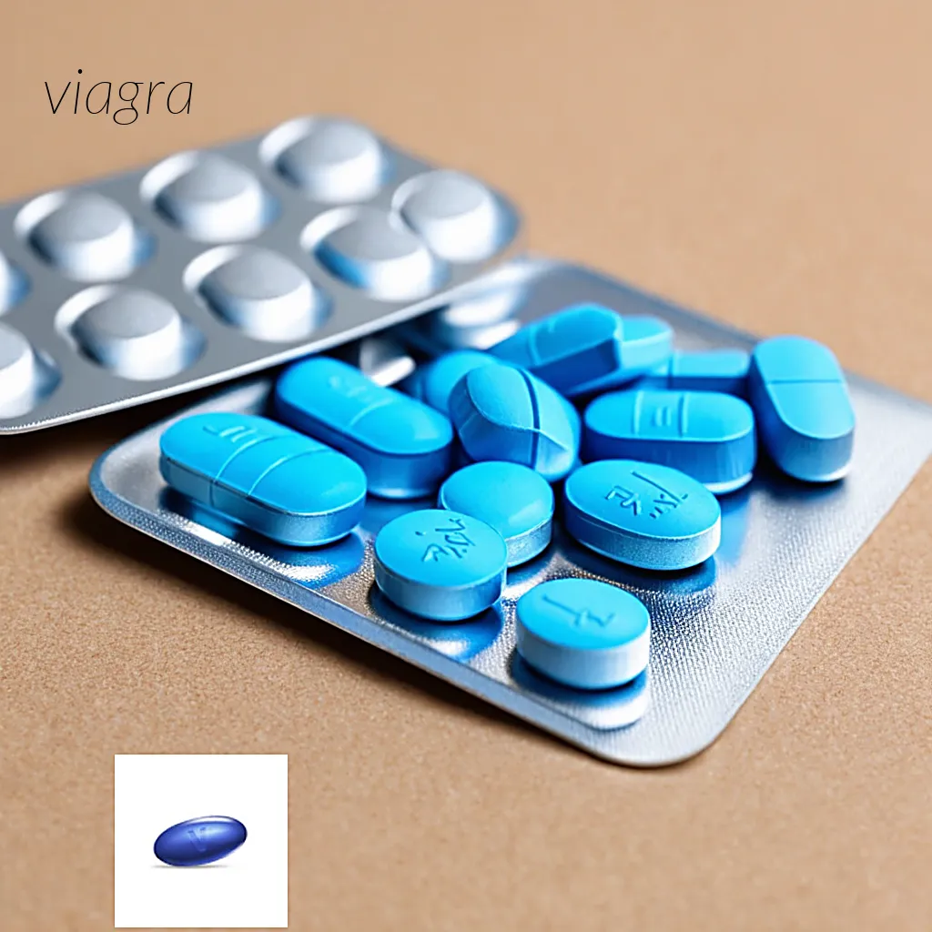 Siti dove comprare viagra